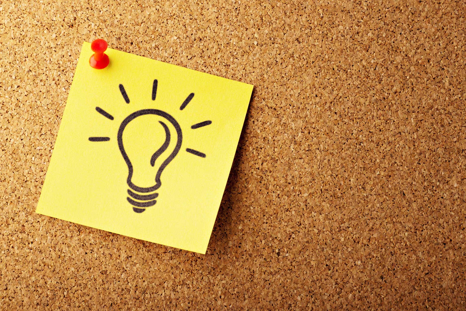 Immagine dell'evento Immagine raffigurativa dell'evento